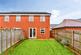 Additional image 2 of Cicely Grove, Melksham