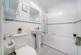 Additional image 8 of Cottimore Lane, Walton On Thames, KT12