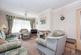 Additional image 2 of Coniston Drive, Walton-Le-Dale, Preston