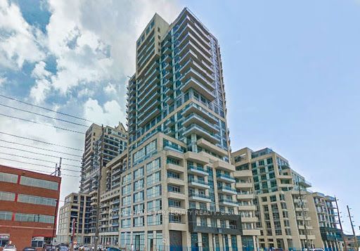 708NE-9205 Yonge Street, Richmond Hill, ON, L4C 1V5