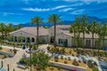 Additional image 76 of 54280 Affirmed Ct, La Quinta, CA, 92253