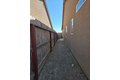 Additional image 23 of 507 Hart Dr, Merced, CA, 95348