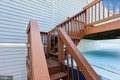 Additional image 42 of 716 E Fort Ave, Baltimore, MD, 21230