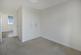 Additional image 11 of Cambridge CB3
