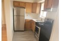 Additional image 10 of 9115 Bergenwood Ave, Fairview, NJ, 07047