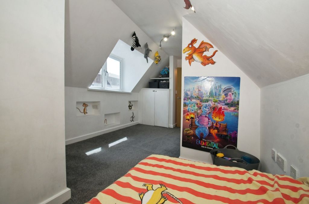 Additional image 9 of 2 bed end terrace house for saleStow Hill, Newport NP20