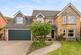 Additional image 26 of Whitefields Gate, Solihull