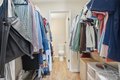 Additional image 16 of 9740 S Pulaski Rd Apt 605, Oak Lawn, IL, 60453