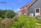 Additional image 20 of Priestley Drive, Tattenhoe Park, MK4