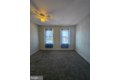 Additional image 27 of 3503 Oakmont Ave, Baltimore, MD, 21215