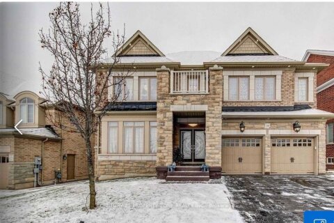 Additional image 7 of Bsmt-10 Fort Williams Drive, Brampton, ON, L6X 0W5