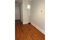 Additional image 15 of 5005 43rd Ave Apt 5H, Woodside, NY, 11377