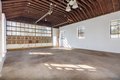 Additional image 7 of 22 Oak View Hwy, East Hampton, NY, 11937