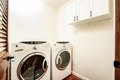 Additional image 23 of 5441 Stardust Dr, Huntington Beach, CA, 92647