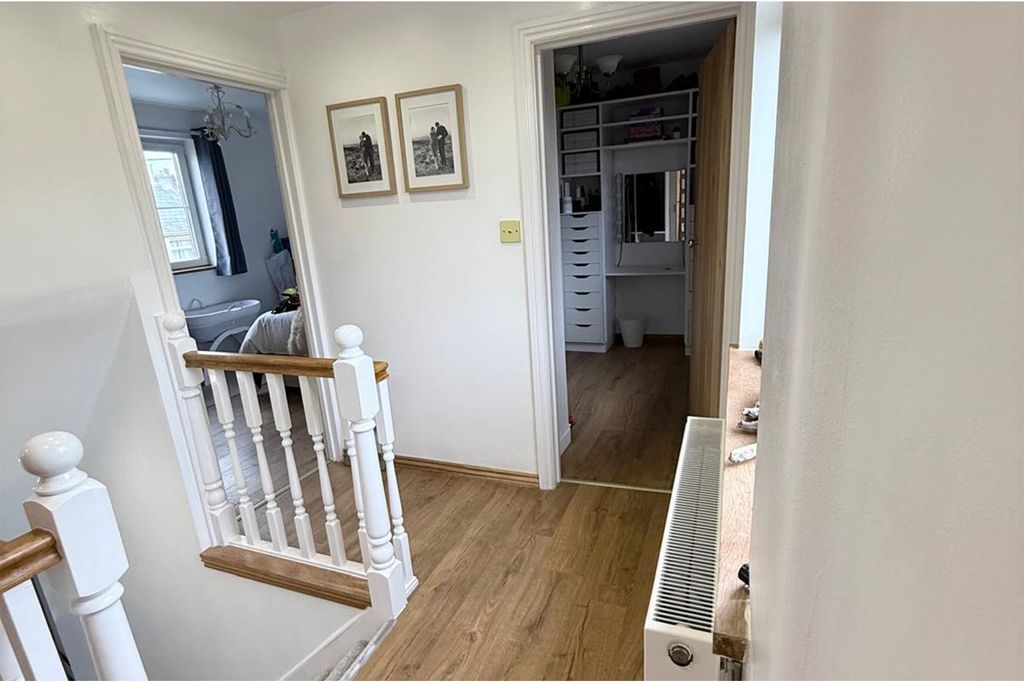 Additional image 9 of 3 bed semi-detached house for saleVincent Avenue, Ebbw Vale NP23