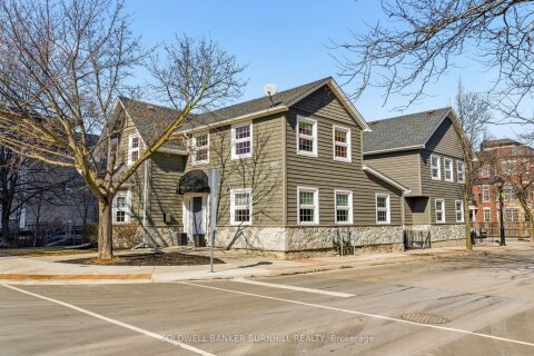 Additional image 8 of 497 Elizabeth Street, Burlington, ON, L7R 2M4