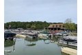Additional image 15 of 49 Sugarcreek Trl, Galena, IL, 61036