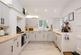 Additional image 3 of Oaklea Passage, Kingston upon Thames, KT1