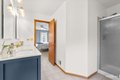 Additional image 17 of 24150 Golden Sunset Dr, Plainfield, IL, 60585