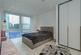 Additional image 5 of Cendal Crescent, Whitechapel E1