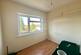 Additional image 9 of York Avenue, Walsall WS2