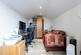 Additional image 30 of Daws Heath Road, Benfleet, SS7