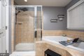 Additional image 27 of 138 Cool Meadow Dr, Centreville, MD, 21617