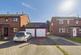 Additional image 12 of Neile Close, Glebe Park, Lincoln