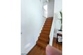 Additional image 18 of 726 W Milton Ave Unit 1, Rahway, NJ, 07065