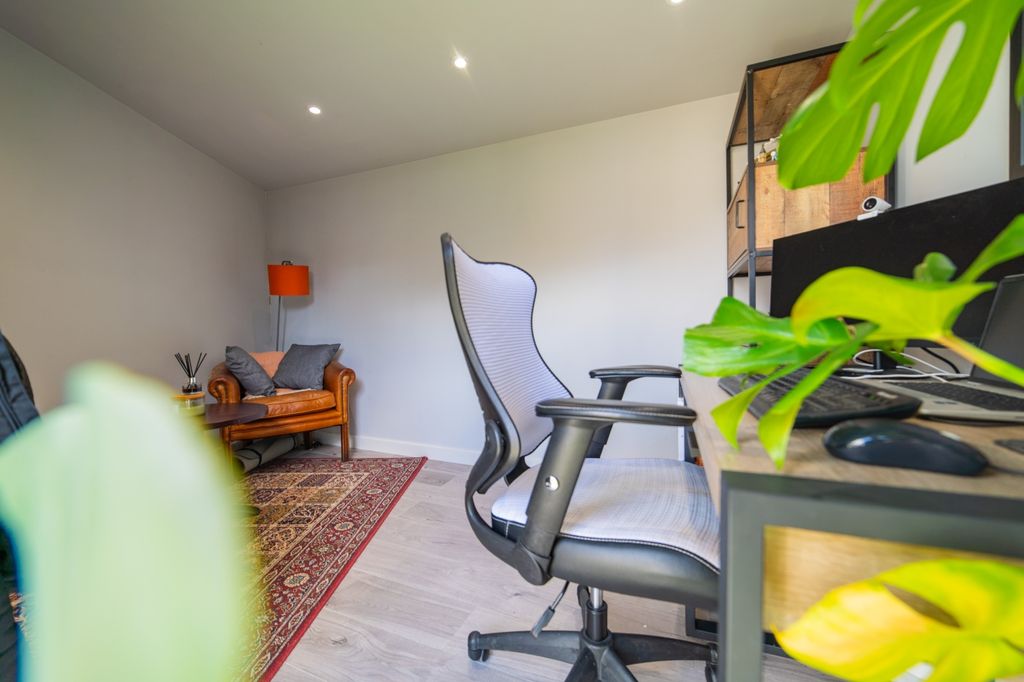 Additional image 41 of 3 bed semi-detached house for saleSt. Ina Road, Heath CF14