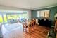 Additional image 9 of Firle House, New Dixton Road, Monmouth, NP25