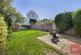Additional image 23 of Rutland Place, Maidenhead, Berkshire, SL6