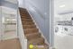 Additional image 12 of Churnwood Road, Colchester, CO4