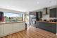 Additional image 7 of Duchess Road, Monmouth, NP25
