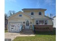 815 Sawyer Ave, Vineland, NJ, 08360