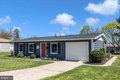 Additional image 52 of 344 Catoctin Ave, Frederick, MD, 21701