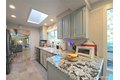 Additional image 10 of 296 Taylor Blvd, Sequim, WA, 98382