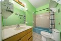 Additional image 31 of 5315 Cole St, Oakland, CA, 94601