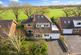 Cedarway, Gayton, CH60