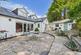 Additional image 35 of Mill Lane, Aughton, Ormskirk, L39 7HJ