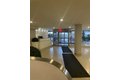 Additional image 9 of 50 Brighton 1 Bb Rd Unit 15, Brooklyn, NY, 11235