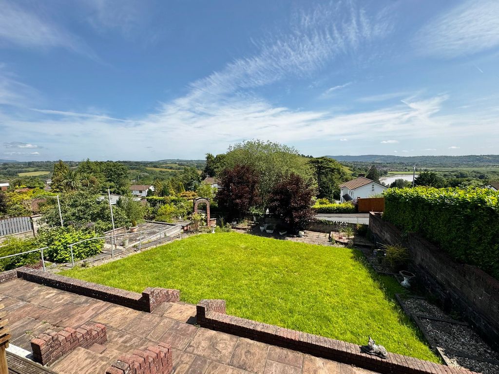 Additional image 13 of 2 bed bungalow for saleYewberry Lane, Newport NP20