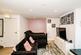 Additional image 8 of Romany Road, Worthing, West Sussex, BN13