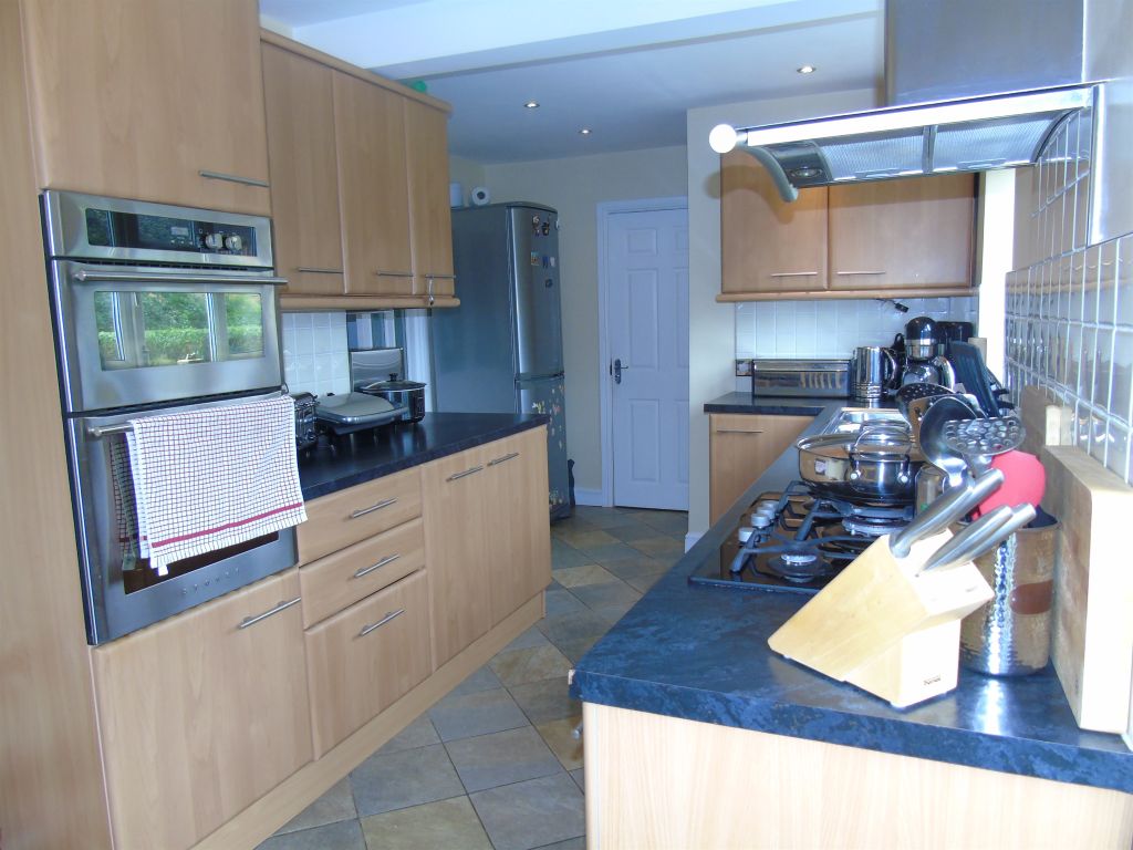 3 bed terraced house for saleCaerau Lane, Cardiff CF5