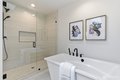 Additional image 22 of 529 SE Bush St Unit A, Issaquah, WA, 98027