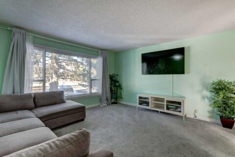 Additional image 8 of 1059 Pinecliff Drive NE, Calgary, AB, T1W 3W8
