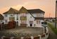 Additional image 26 of Hollington Crescent, New Malden KT3