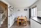 Additional image 12 of Thornway Drive, Ashton-under-Lyne, Greater Manchester, OL7