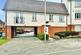 Draper Crescent, Wokingham, Berkshire