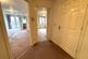 Additional image 10 of Woodgrove Court Peter Street Hazel Grove, Hazel Grove